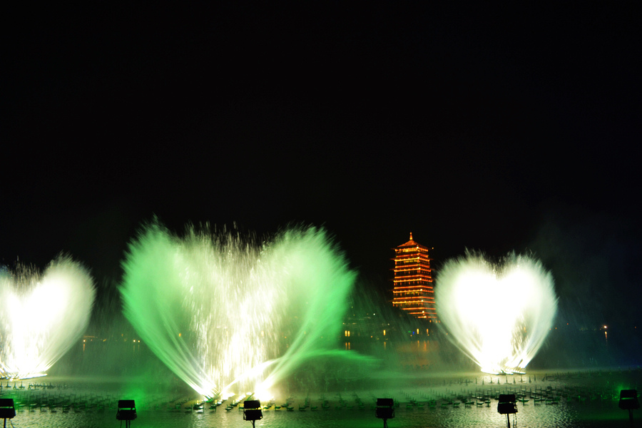 DSC_05831.JPG