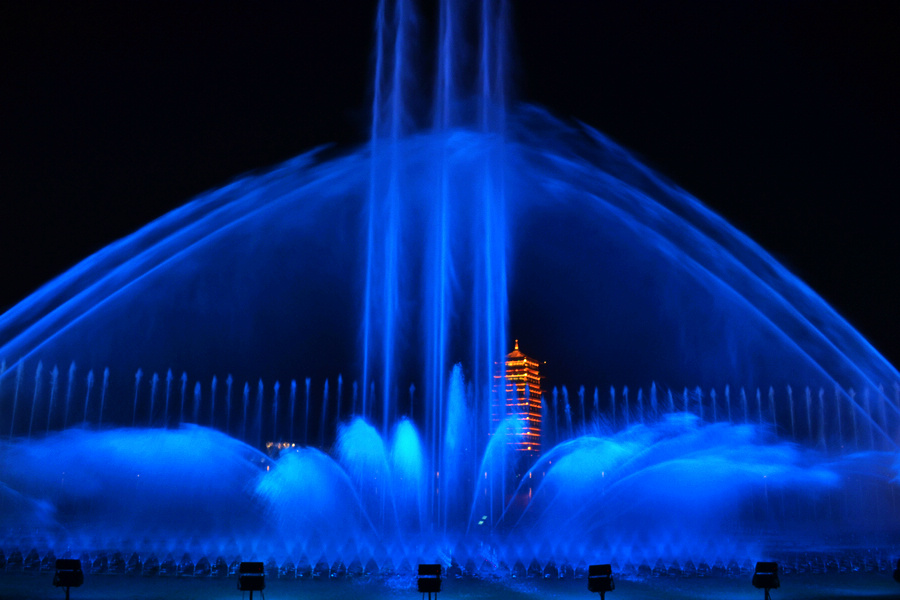 DSC_05941.JPG