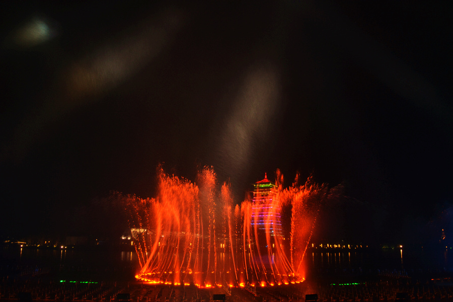 DSC_06131.JPG