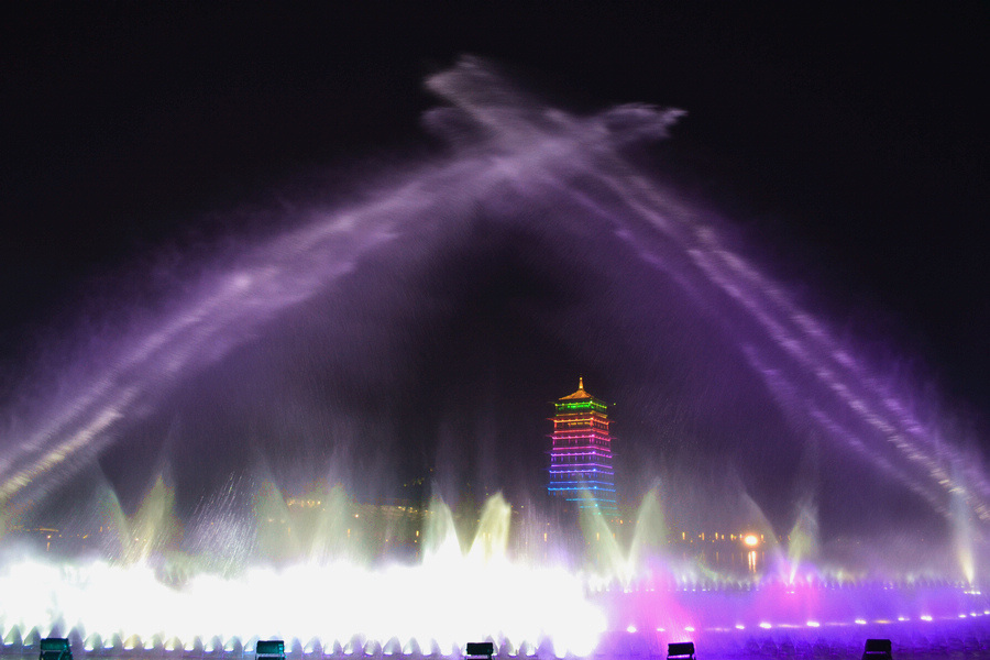DSC_06181.JPG