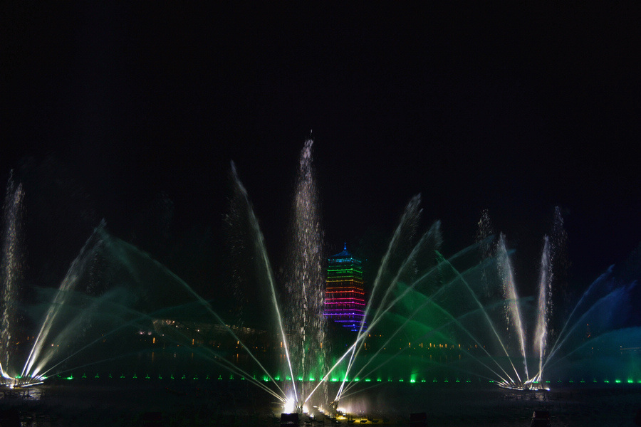 DSC_06301.JPG