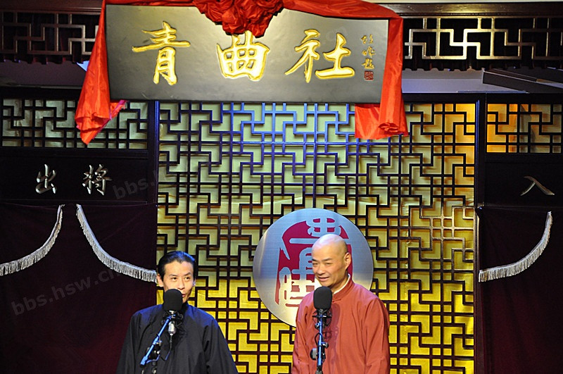 393_347027_43baafb322738e3_副本.jpg