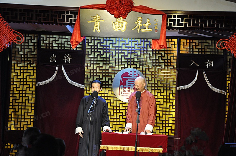 393_347027_abce1d4a44d7bbf_副本.jpg