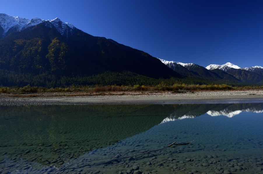 _DSC6122.jpg