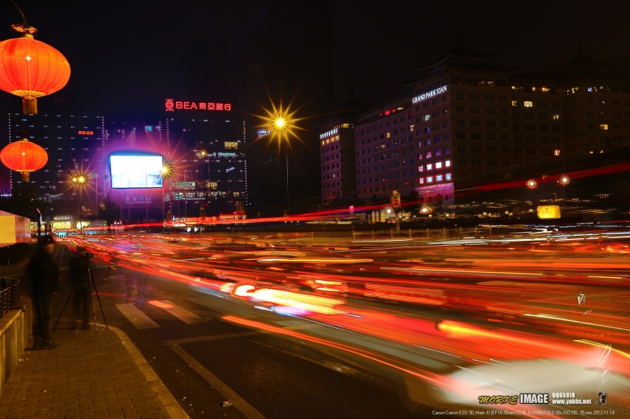 1G8A5990a.jpg