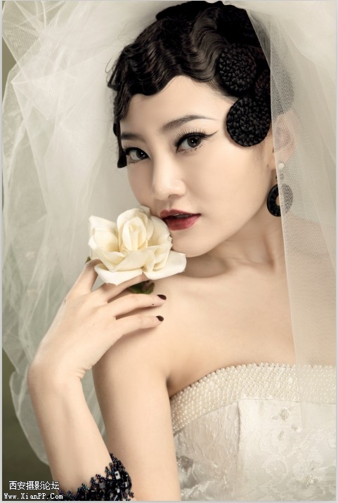 QQ截图20121119112923.jpg
