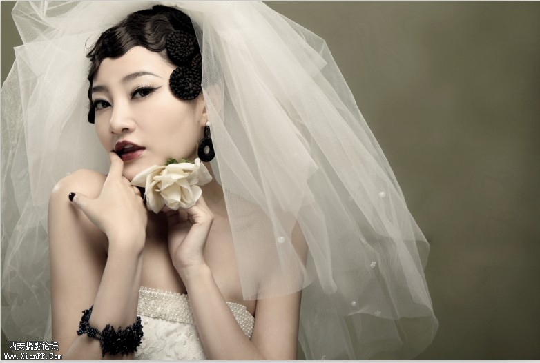QQ截图20121119112939.jpg