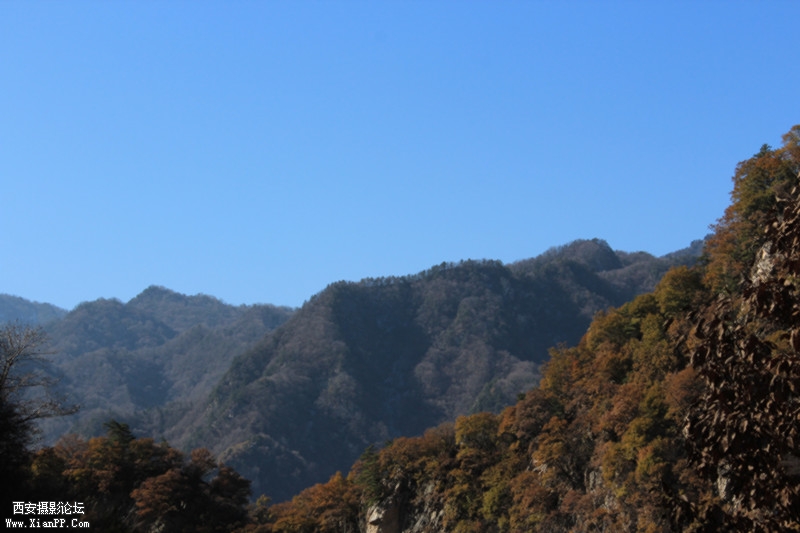 IMG_7763_副本.jpg