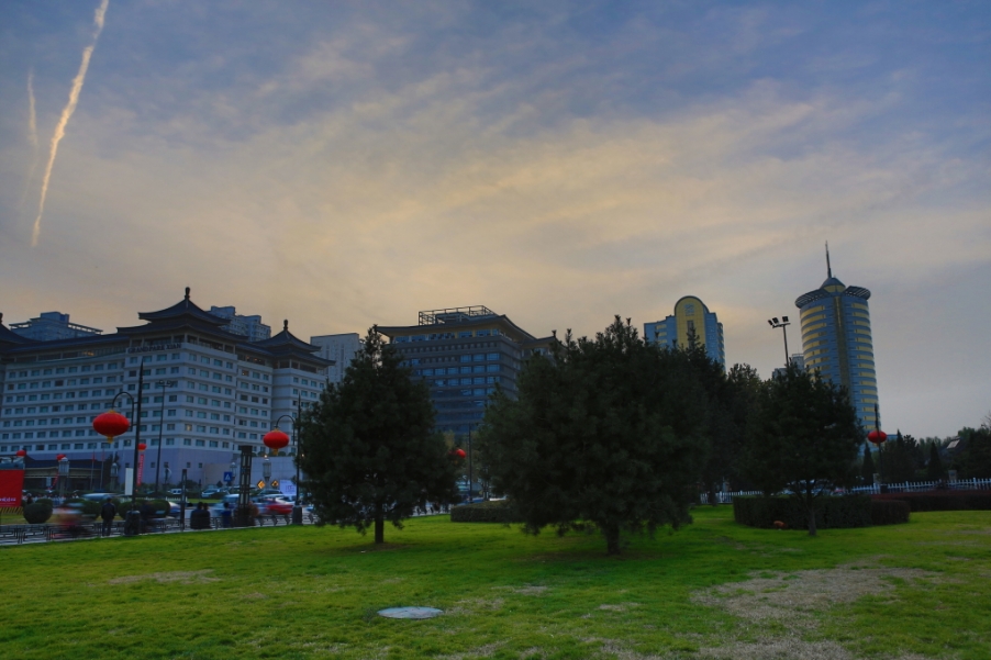 2D1A2536.JPG