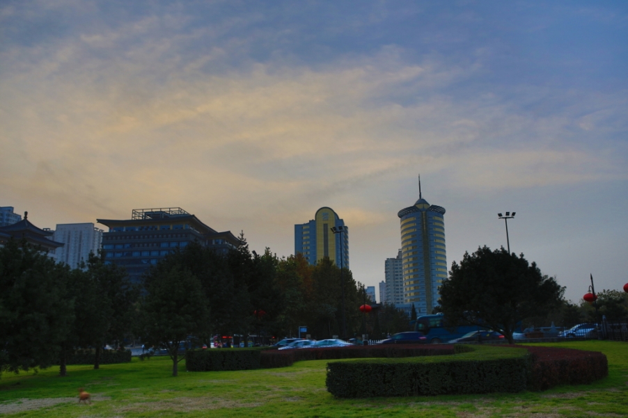 2D1A2537.JPG