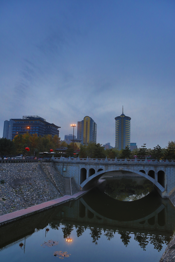 2D1A2549.JPG