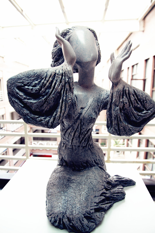 艺术展 065_副本.jpg