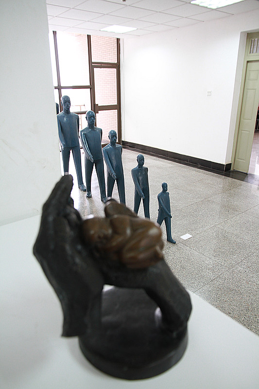艺术展 069_副本.jpg
