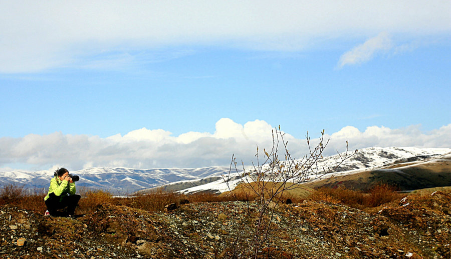 IMG_5506.jpg