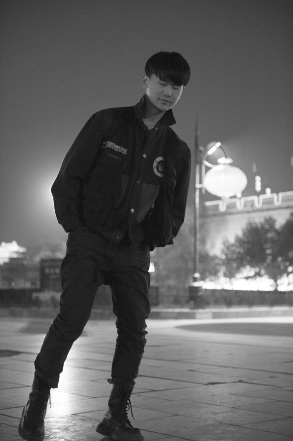 HOU_1781.jpg