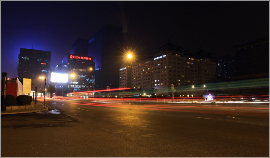 IMG_7653.jpg