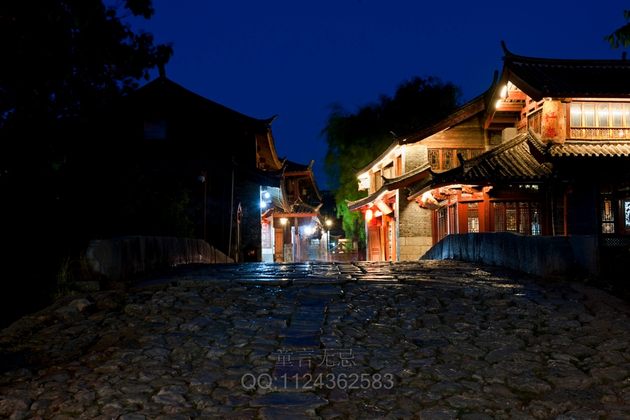 DSC_2403.jpg