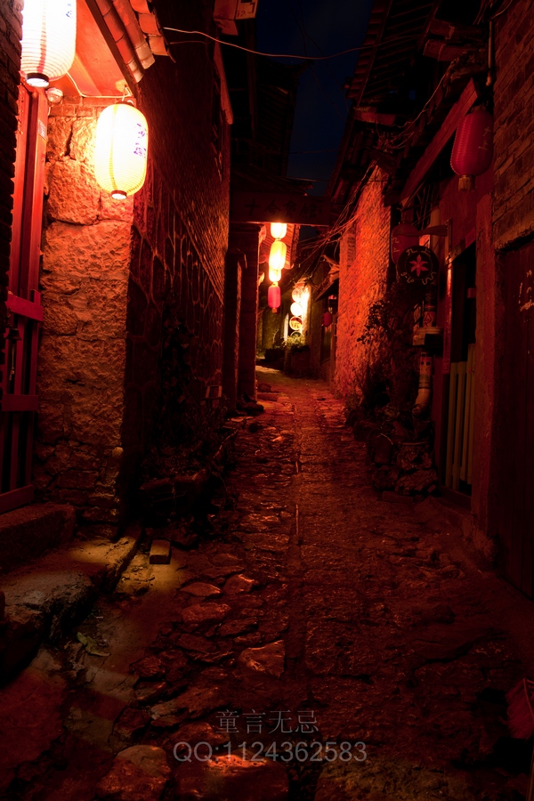 DSC_2409.jpg