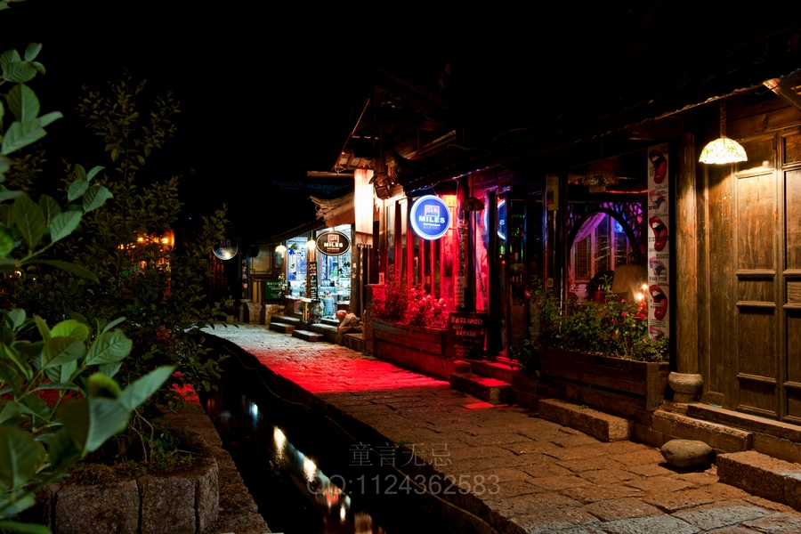 DSC_2413.jpg