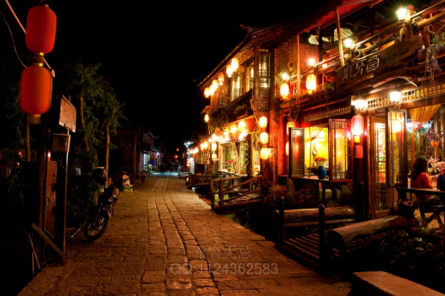 DSC_2420.jpg