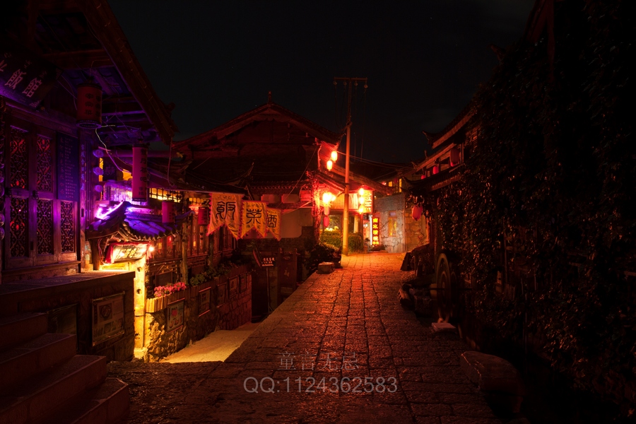 DSC_2424.jpg