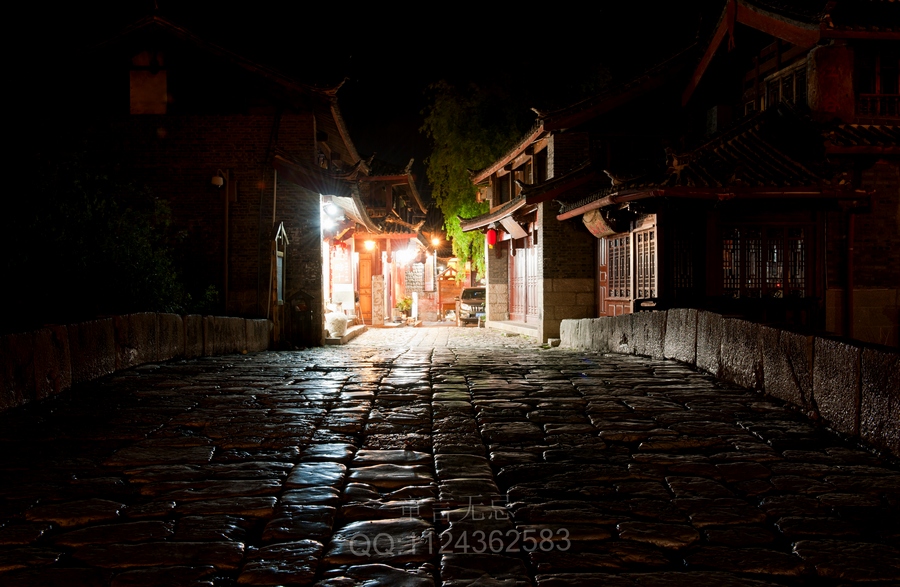 DSC_2433.jpg