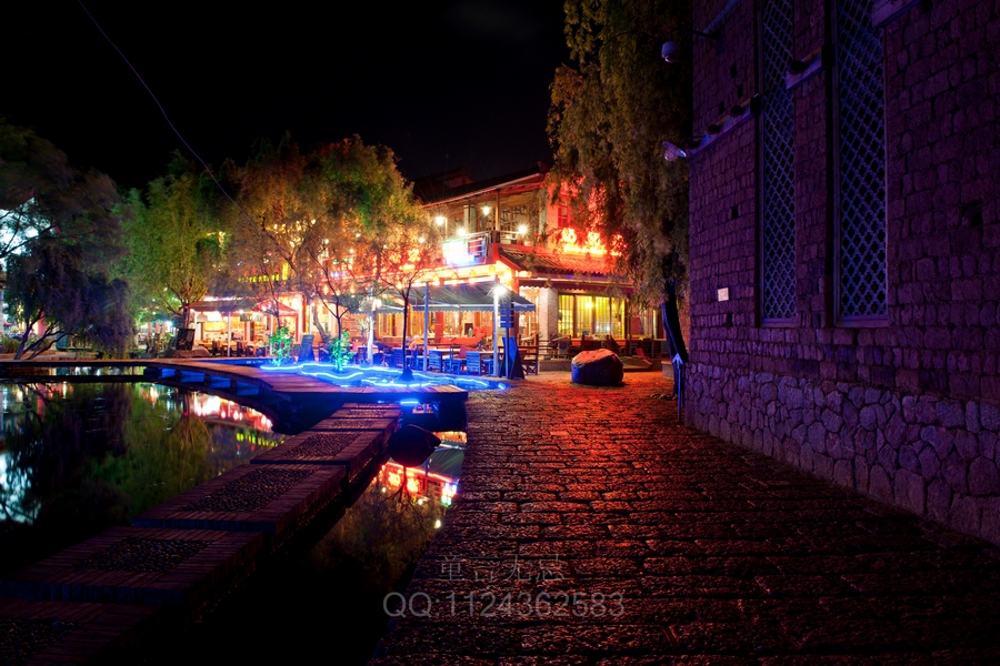 DSC_2441.jpg