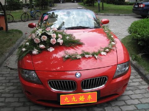 175208uq00q50olfuol8f8.jpg