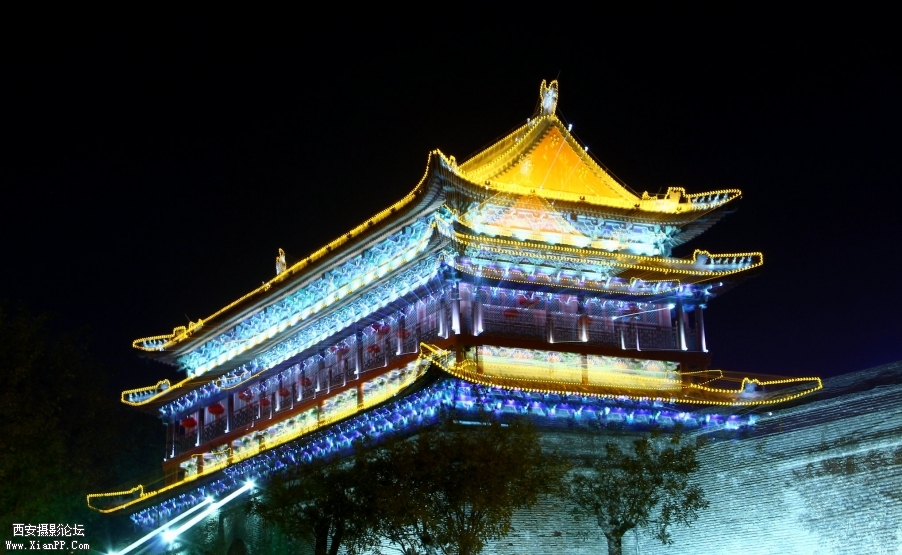 IMG_7500_副本.JPG