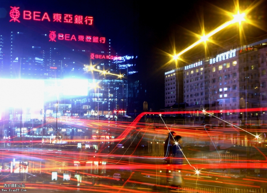 IMG_7656_副本.JPG