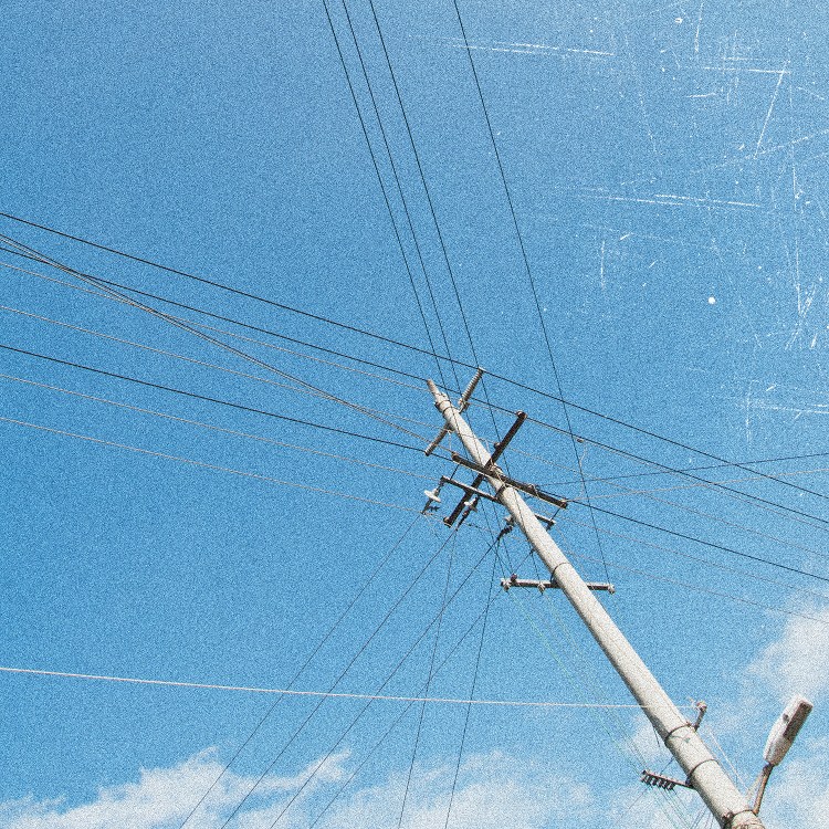 64422973201208251724562851952704272_005_640.jpg