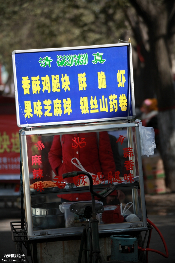 IMG_3602_副本.jpg