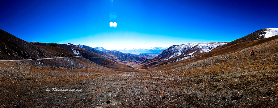 DSC00459-900（全景）.jpg