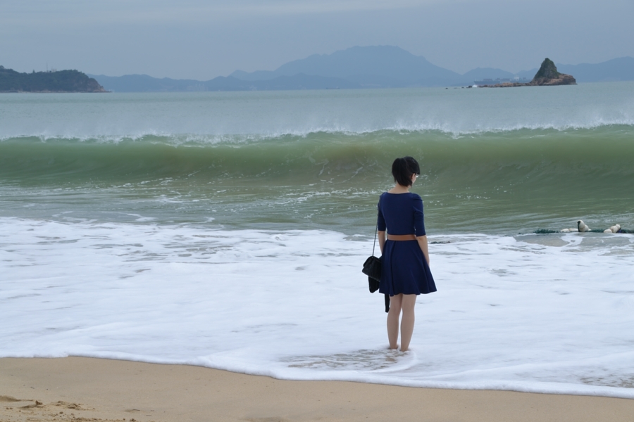 南海浪花1.JPG