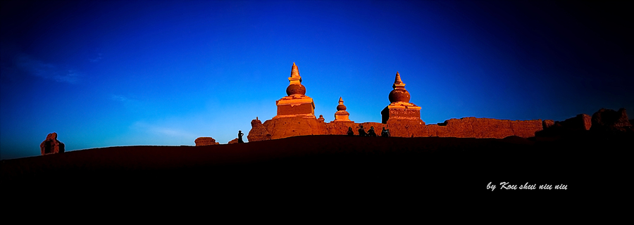 DSC00888-900（全景）.jpg
