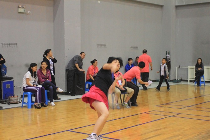 psbCA3HII35.jpg