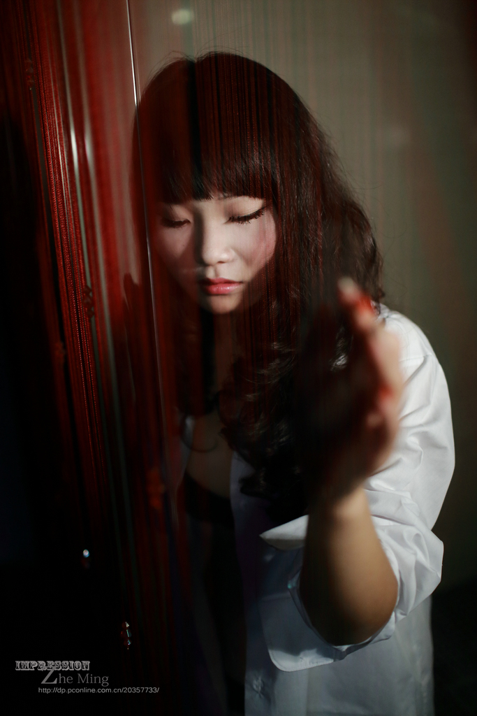 浴10.jpg