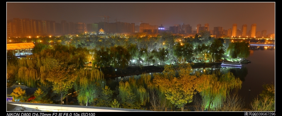 DSC_6382.jpg