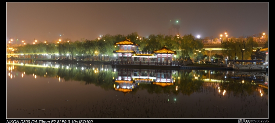 DSC_6410.jpg