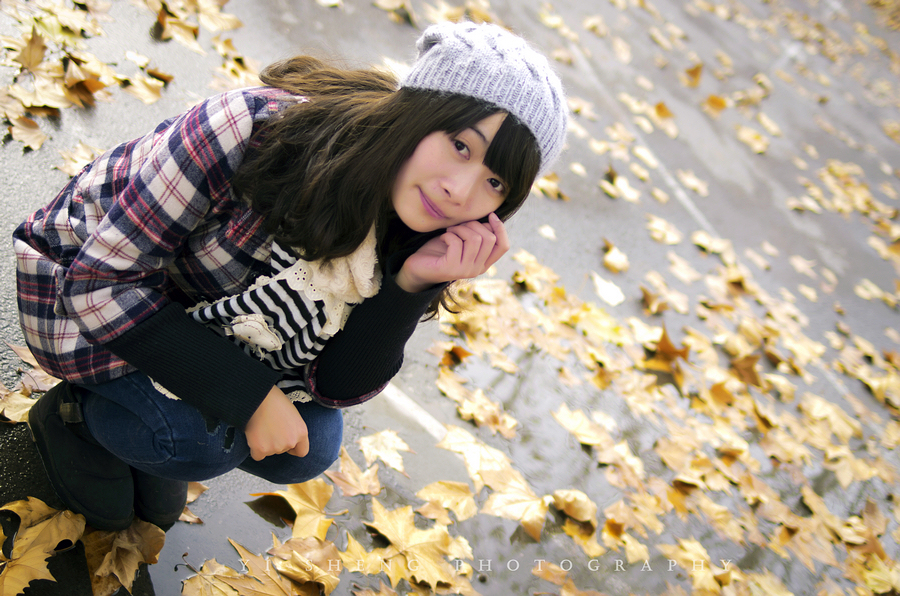 IMGP9944.jpg