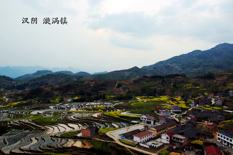 照片 365.jpg