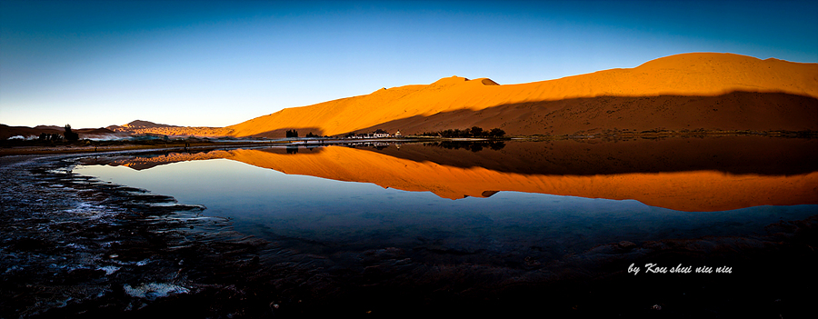 DSC01579-900（全景）.jpg