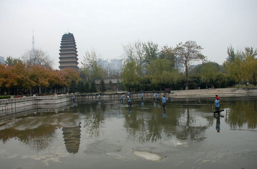 DSC_0030.JPG
