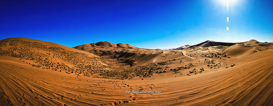 DSC01445-900（全景）.jpg