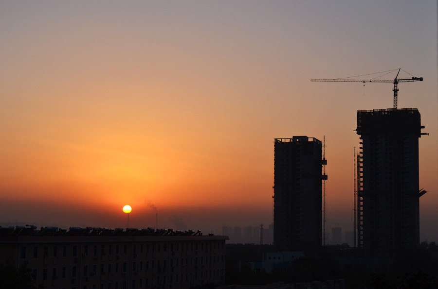 DSC_1000.JPG