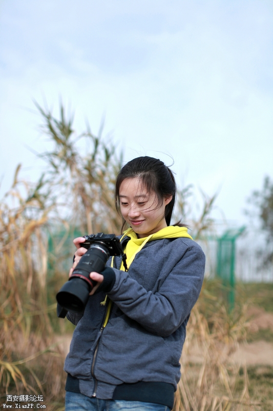 IMG_3678_副本.jpg