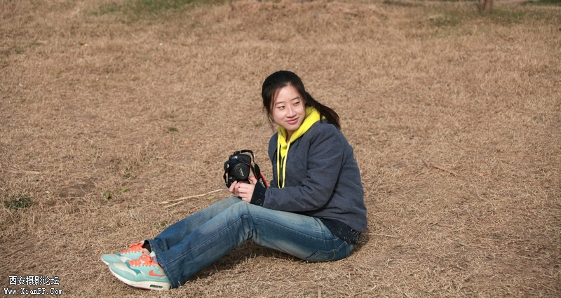 IMG_3727_副本.jpg