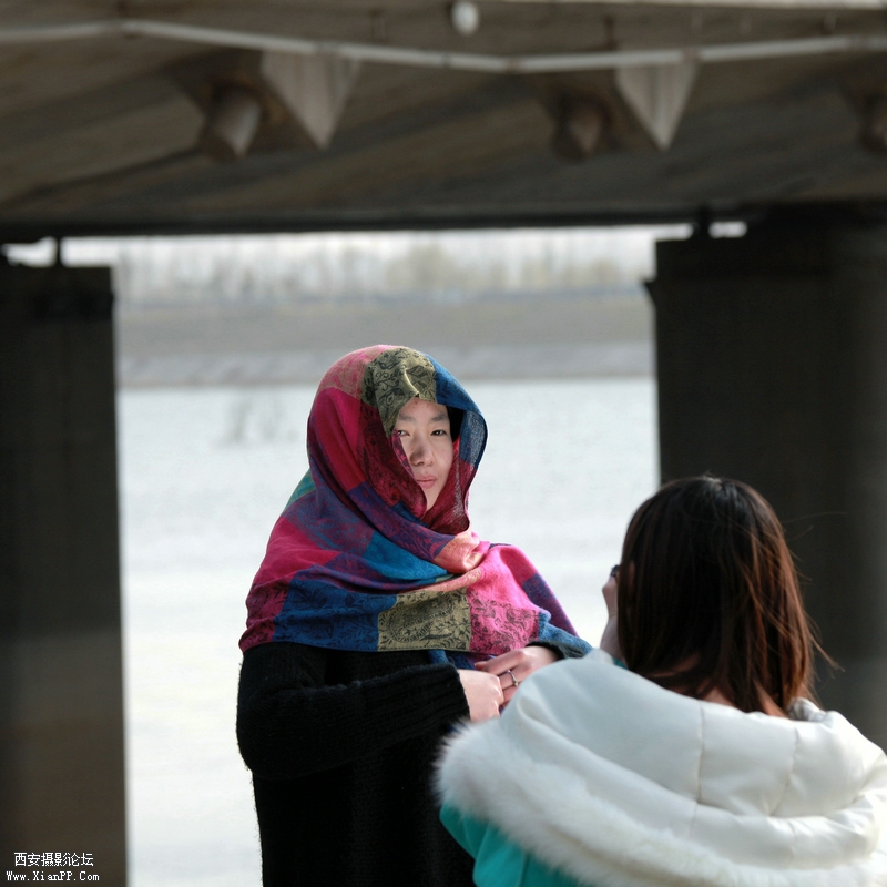 IMG_3758_副本.jpg