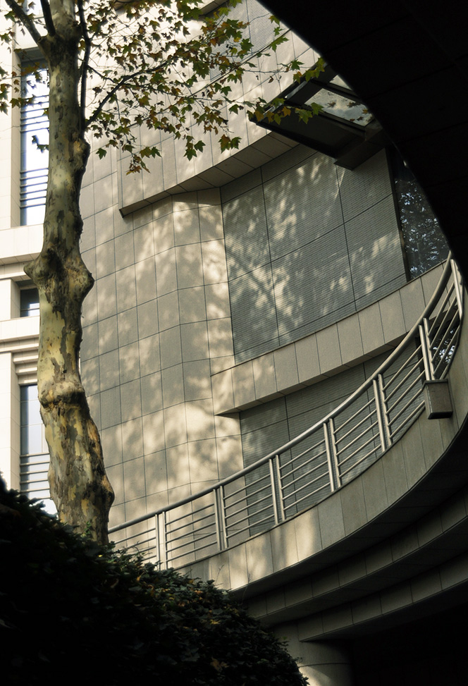 DSC_0039.JPG