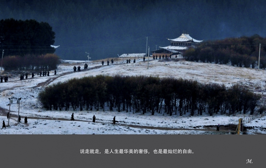 nEO_IMG__甘南情--7.jpg